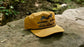 Hat - Old Gold