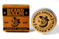 Beard Balm - 2oz