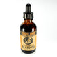 Classic Beard Oil - 2oz