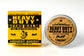 Heavy Duty -  Beard Balm -  2oz