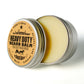 Heavy Duty -  Beard Balm -  2oz