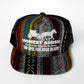 Hat - Aztec
