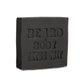 Extra Grit Beard and Body Soap