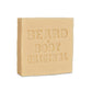 Original - Soap