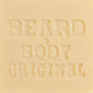 Original - Soap