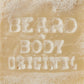 Original - Soap