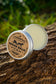 PURE - Beard Balm - 2oz