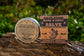 Hand and Body Salve
